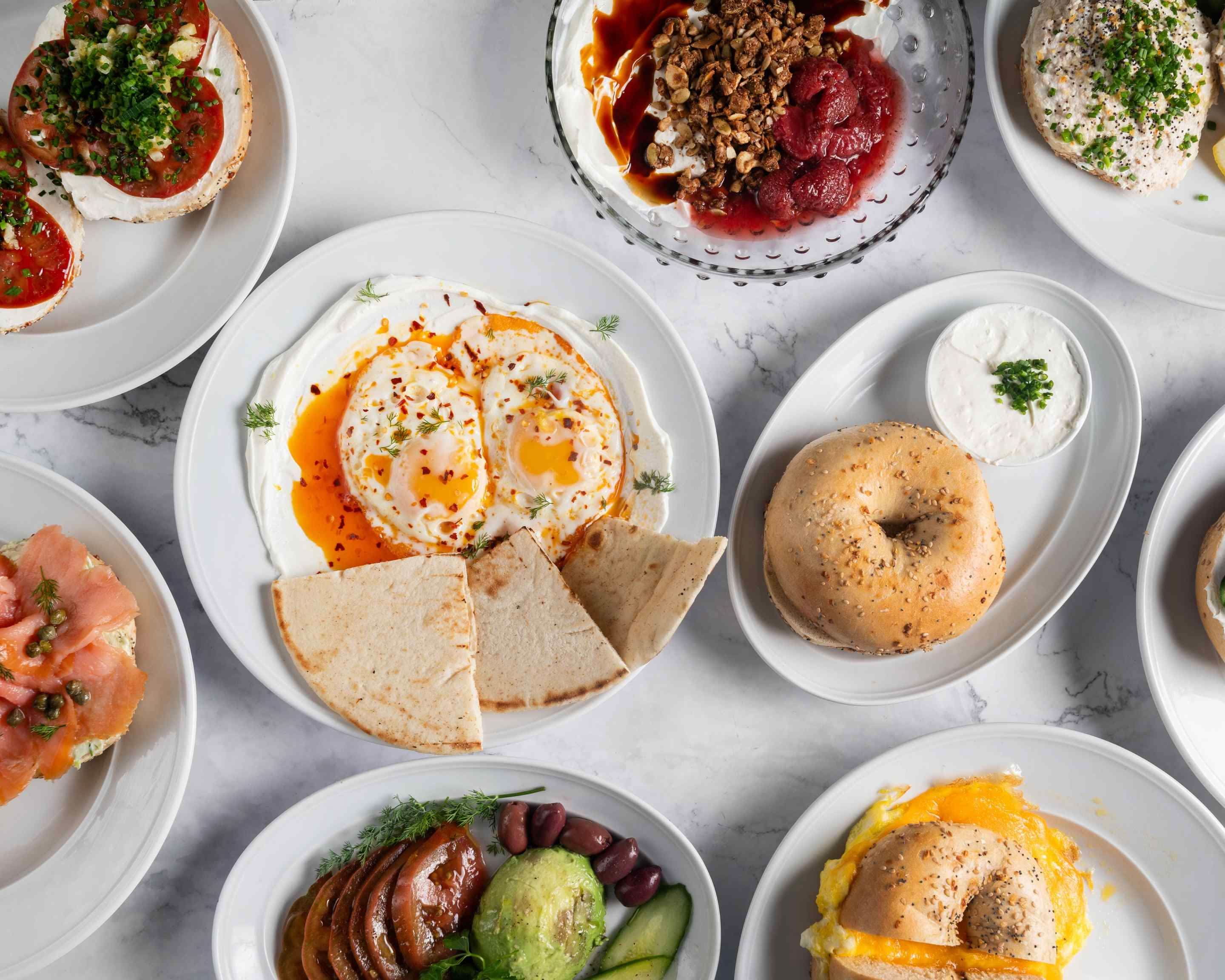 Sable Menu Sable (2219 NW 2nd Ave) Menu Miami • Order Sable (2219 NW 2nd Ave ...