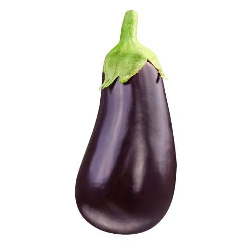 Eggplant