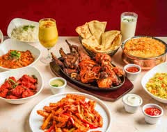 Kushi Bar & Kitchen