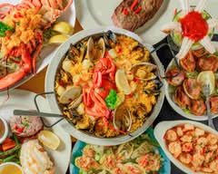 Spain Inn 2 (Asbury)