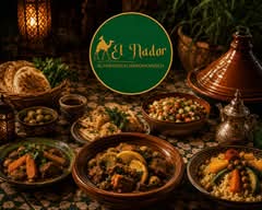El Nador 🇲🇦