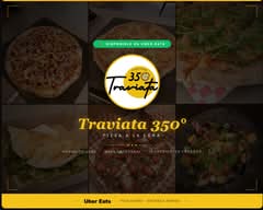 Traviata 35
