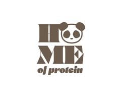 Home Of Protein