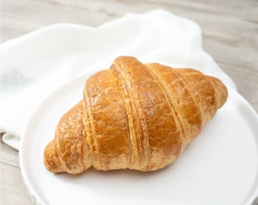 Croissant