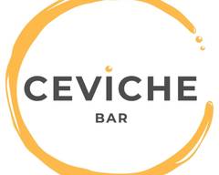 Ceviche Bar - Modern Peruvian Cousine