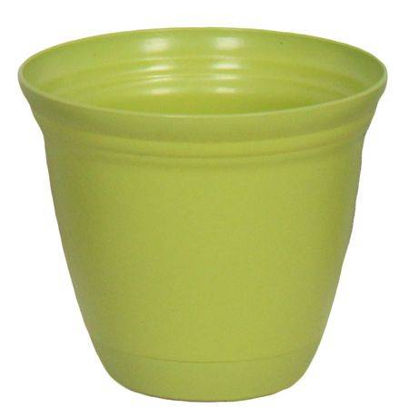 Hometrends Basic Bell Green 6" (1 unit)