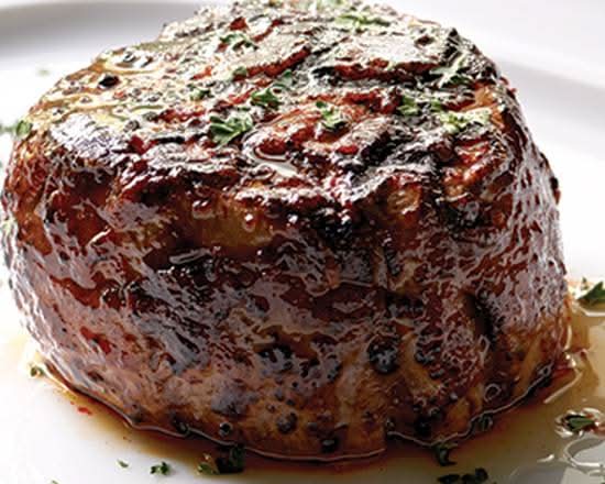 Mastro's Steakhouse photo 2