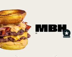 MBH (Aveiro)