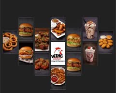WingKing