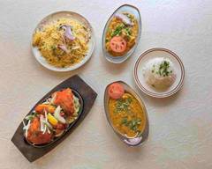Ganesh Indian Cuisine (14603 SW )