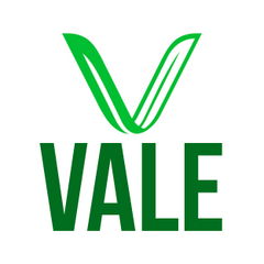 Vale Healthy Kitchen (3841 SW Archer Rd)