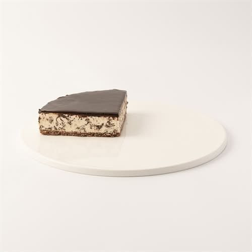 Flaked Chocolate Q