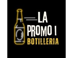 Botilleria La Promo (Quilicura)
