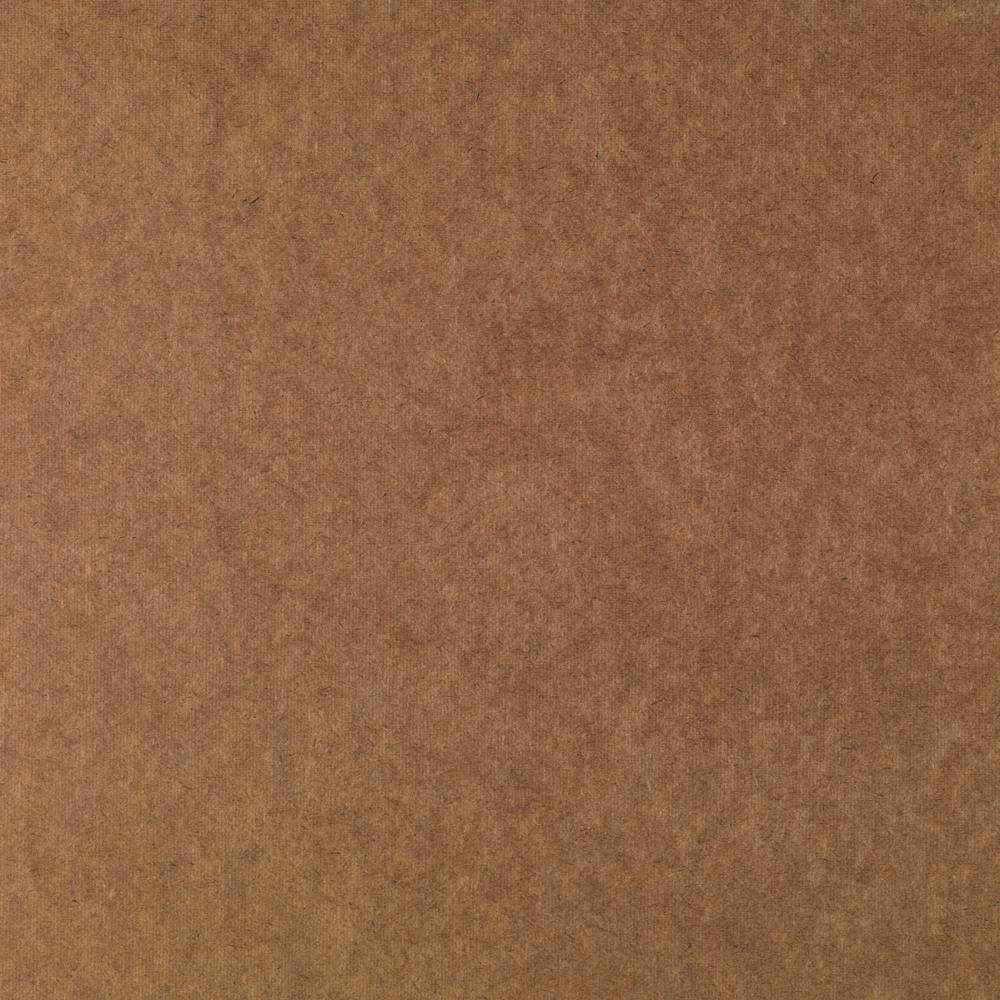 48-in x 96-in Smooth Brown Hardboard Wall Panel | SS1254825