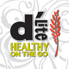 d'Lite Healthy On The Go (7th Ave)