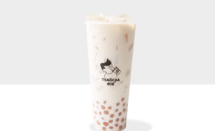 ☆珍品☆超高級茶☆奶白茶Milk white tea ☆珍品☆超高級茶☆奶白茶Milk white tea 【公式通販】