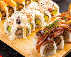 Sushi Kyoto Puerto Montt (Puerto Montt)
