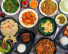 Phoenix Food Boutique - Arcadia