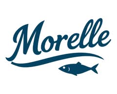 Morelle