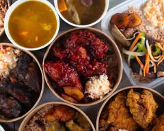 Jerky Boyz (Whitby) (4160 Baldwin Street South)