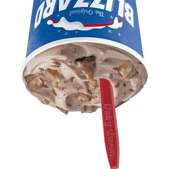 Snickers�® Blizzard®