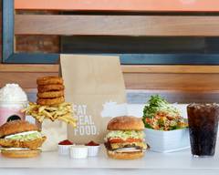 Burger Lounge (Costa Mesa)