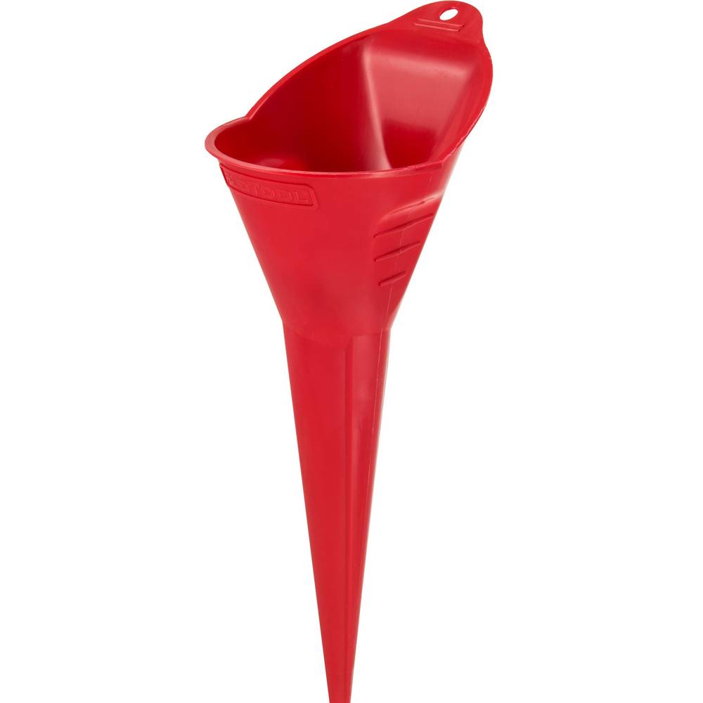 FloTool Quickfill Funnel