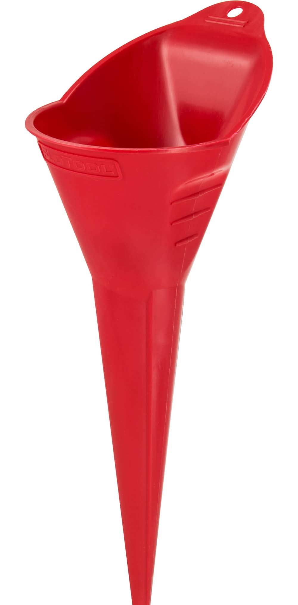 Hopkins Plastic Funnel