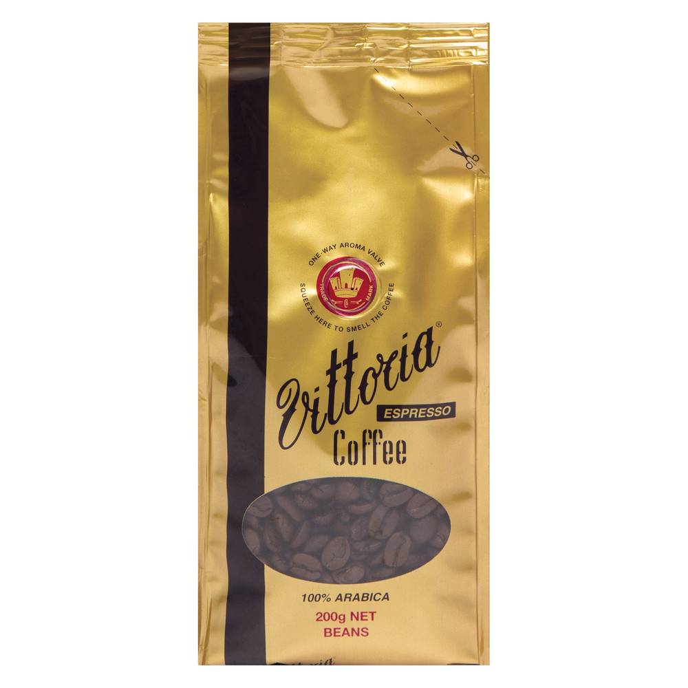 Vittoria Coffee Espresso Beans Coffee Delivery Near Me Order Online