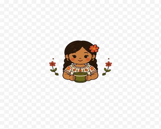Fresa Mexa (Morelia)