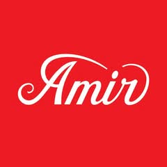 Amir (Saint Hilaire)