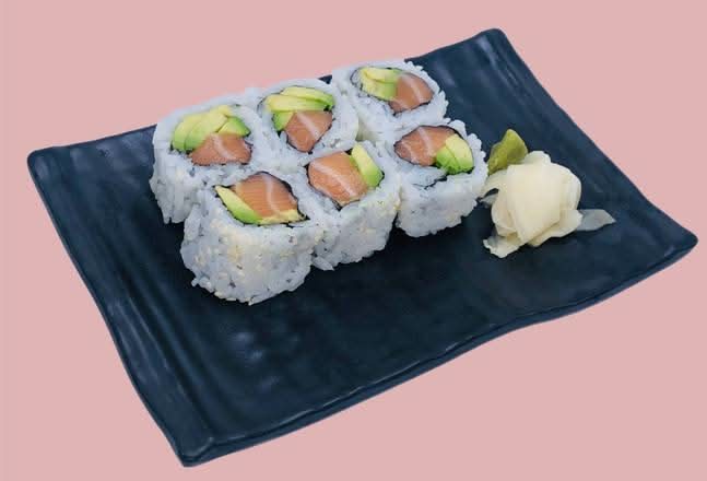 2 Roll Special
