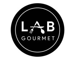 LAB Gourmet  (Luis Pasteur)