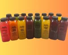 Juicery Juice (Phoenix)