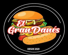 El Gran Danes (Aguascalientes)