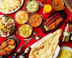 インド・ネパール・アジアン料理グローバルキッチン Ind nepal asianryourigloobalkichien