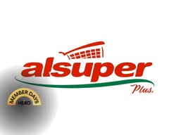 Alsuper Plus El León 🛒