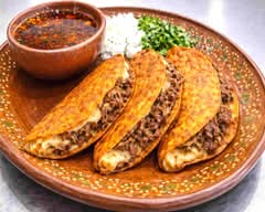 La Birrieria Express (San Antonio)