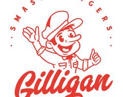 Gilligan Burgers - Santo Domingo Este