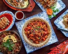 Shang Wei Szechuan