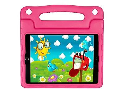 Targus Kids Eva Foam Ipad Cover, Pink