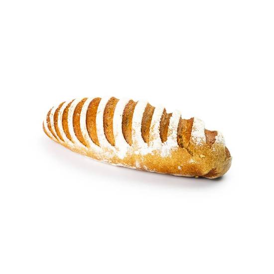 Pain Seigle