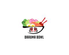 DARUMA BOWL 🥙