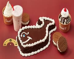 Carvel (301 A Bedford Avenue Bellmore)