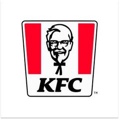 KFC (Kent Terrace)