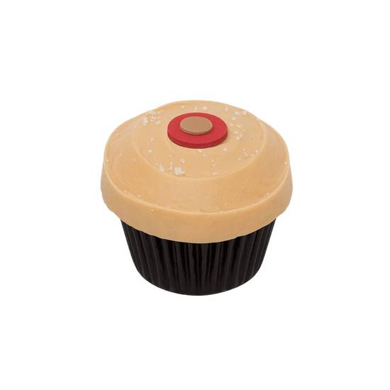 Order Salty Caramel food online from Sprinkles store, San Ramon on bringmethat.com