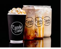 Candy Cloud Company 