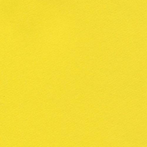 Neenah · Papel astrobrights de 90 g 58x89 cm (90 g)