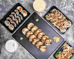Soul Bowls and more
