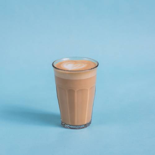 Café latte